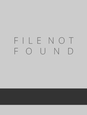 Image of PESONA INDONESIA Pariwisata, Budaya dan Sosial Lebih DEkat Mengenal Pulau Bali dan Nusa Tenggara